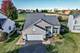 2107 Ashbrook, Plainfield, IL 60586