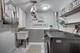 2107 Ashbrook, Plainfield, IL 60586