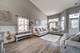 2107 Ashbrook, Plainfield, IL 60586