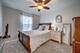 2107 Ashbrook, Plainfield, IL 60586