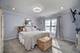2107 Ashbrook, Plainfield, IL 60586