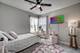 2107 Ashbrook, Plainfield, IL 60586