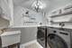 2107 Ashbrook, Plainfield, IL 60586