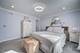 2107 Ashbrook, Plainfield, IL 60586