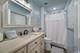 2107 Ashbrook, Plainfield, IL 60586
