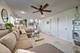 2107 Ashbrook, Plainfield, IL 60586