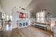 2107 Ashbrook, Plainfield, IL 60586