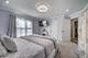 2107 Ashbrook, Plainfield, IL 60586