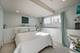 2107 Ashbrook, Plainfield, IL 60586