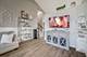 2107 Ashbrook, Plainfield, IL 60586
