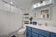 2107 Ashbrook, Plainfield, IL 60586