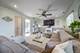 2107 Ashbrook, Plainfield, IL 60586