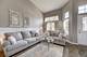 2107 Ashbrook, Plainfield, IL 60586