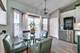 2107 Ashbrook, Plainfield, IL 60586