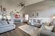 2107 Ashbrook, Plainfield, IL 60586