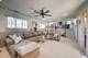 2107 Ashbrook, Plainfield, IL 60586