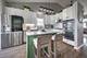 2107 Ashbrook, Plainfield, IL 60586