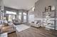 2107 Ashbrook, Plainfield, IL 60586