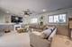2107 Ashbrook, Plainfield, IL 60586