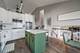 2107 Ashbrook, Plainfield, IL 60586