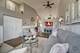 2107 Ashbrook, Plainfield, IL 60586