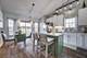 2107 Ashbrook, Plainfield, IL 60586