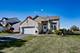 2107 Ashbrook, Plainfield, IL 60586