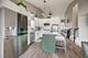 2107 Ashbrook, Plainfield, IL 60586