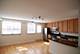 5318 N Francisco Unit 3N, Chicago, IL 60625