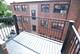 5318 N Francisco Unit 3N, Chicago, IL 60625