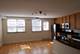 5318 N Francisco Unit 3N, Chicago, IL 60625