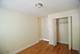 5318 N Francisco Unit 3N, Chicago, IL 60625