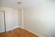 5318 N Francisco Unit 3N, Chicago, IL 60625