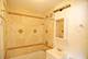 5318 N Francisco Unit 3N, Chicago, IL 60625