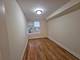 5318 N Francisco Unit 3N, Chicago, IL 60625