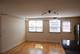 5318 N Francisco Unit 3N, Chicago, IL 60625