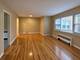 2607 W Fitch Unit 1E, Chicago, IL 60645