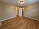 2607 W Fitch Unit 1E, Chicago, IL 60645