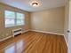 2607 W Fitch Unit 1E, Chicago, IL 60645