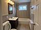 2607 W Fitch Unit 1E, Chicago, IL 60645