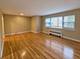 2607 W Fitch Unit 1E, Chicago, IL 60645