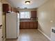 2607 W Fitch Unit 1E, Chicago, IL 60645