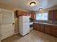 2607 W Fitch Unit 1E, Chicago, IL 60645