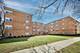 2607 W Fitch Unit 1E, Chicago, IL 60645