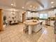 936 Hammerschmidt, Lombard, IL 60148