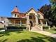 936 Hammerschmidt, Lombard, IL 60148