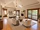 936 Hammerschmidt, Lombard, IL 60148