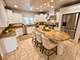 936 Hammerschmidt, Lombard, IL 60148