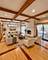 936 Hammerschmidt, Lombard, IL 60148