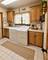936 Hammerschmidt, Lombard, IL 60148